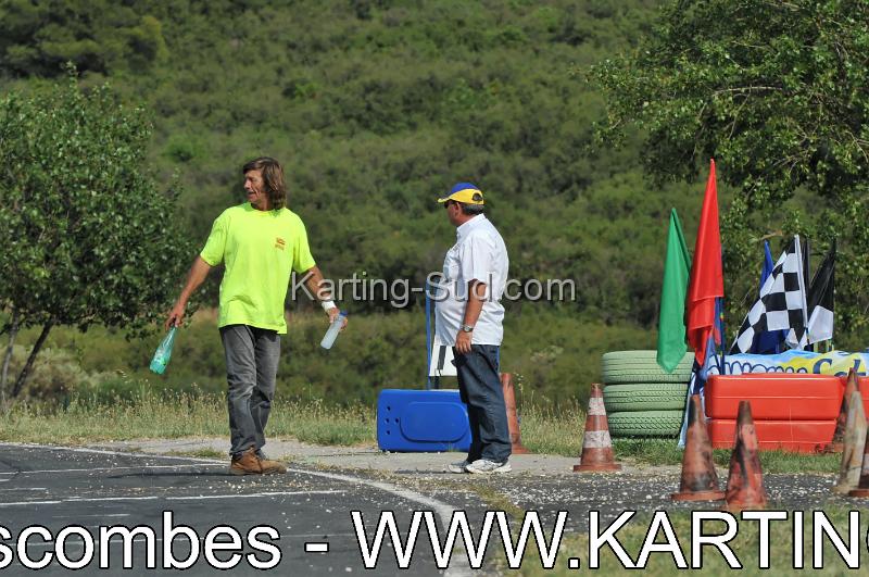 27062010-Grabels-Lascombes (2293).jpg